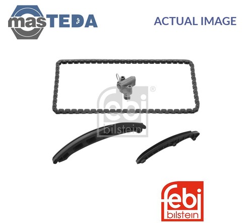 40672 engine timing chain kit - engine,