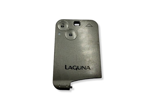 Renault laguna 1999 - renault, ignition