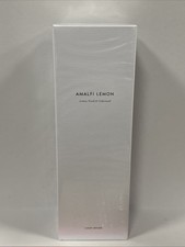 The White Company Amalfi Lemon
