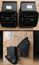 MG MGF MGTF Front Right & Left