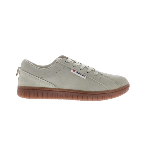 Airwalk the cw06506m mens - the,