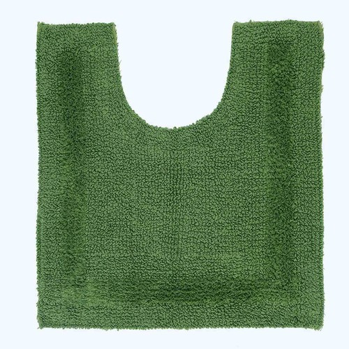 100 cotton luxury reversible - 100%,