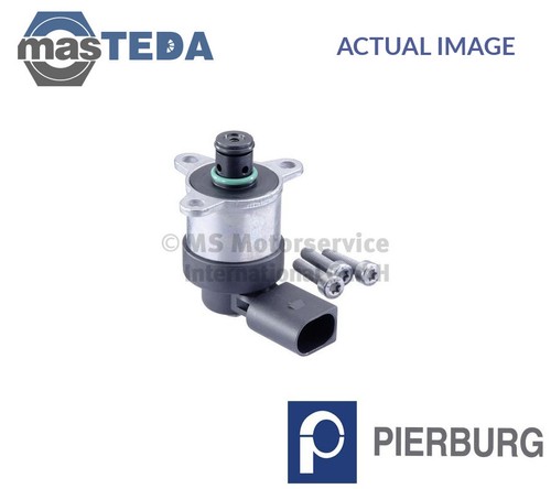 710715130 control valve fuel - control,