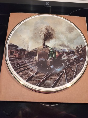 Edwardian fine china - edwardian,