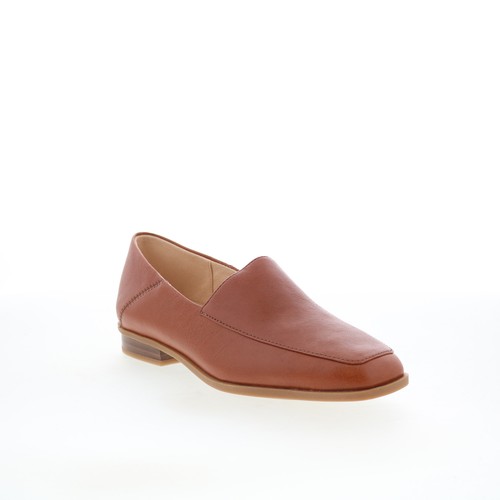 Clarks sarafyna freva - clarks, 26174828