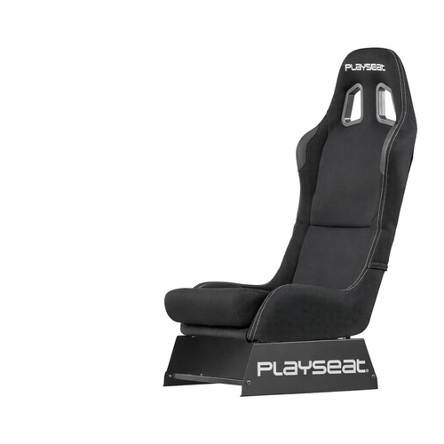 Racing simulator seat playseat - racing,