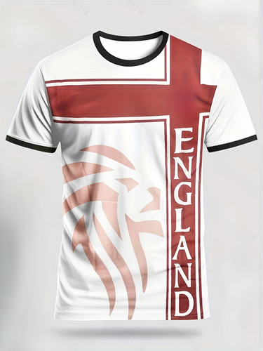 England men football - england,