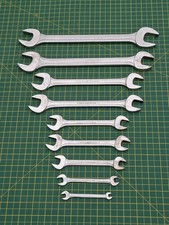 Blue Point by Snap On Tools