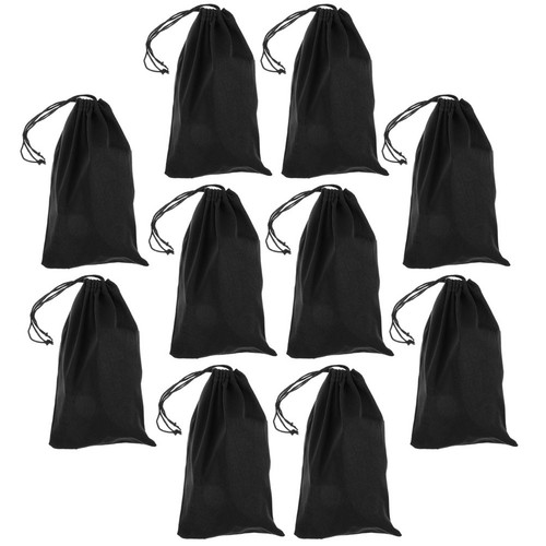Pcs ski goggles drawstring - 12,
