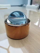 Quality Tom Dixon Copper