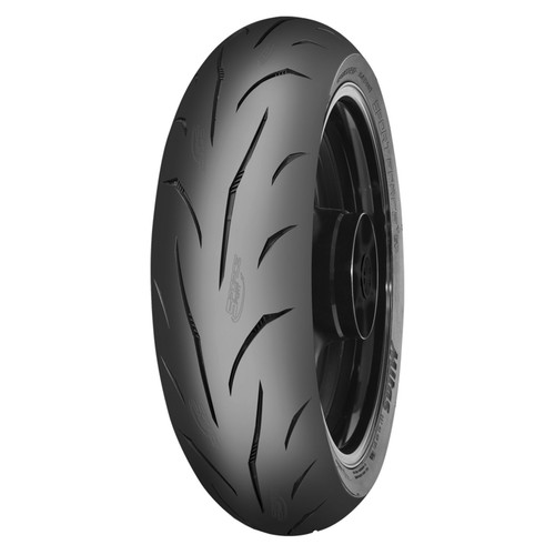 990 supermoto 180 55 zr17 - supermoto, 180/55