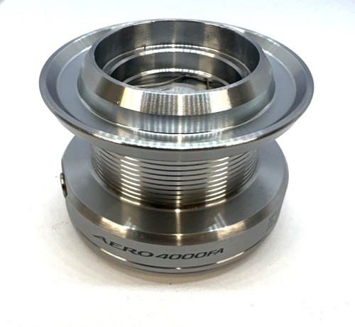 Shimano aero 4000 - aero,