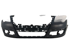 VOLKSWAGEN PASSAT 2005-2010