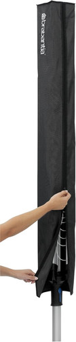 Brabantia premium protective - premium,
