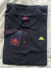 Robe Di Kappa LA Polo