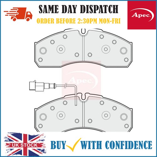 For nissan nt400 cabstar - for,