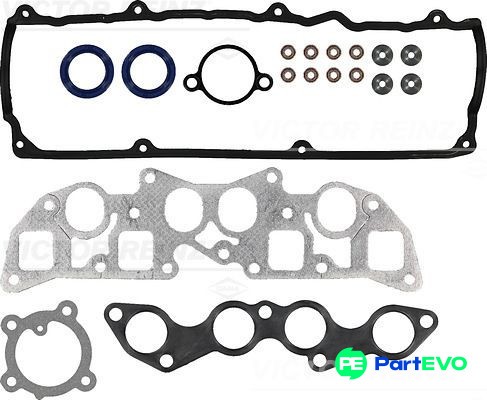 Victor reinz cylinder head - victor,