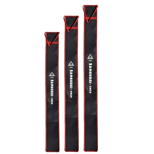 Outdoor portable fishing rod - portable,