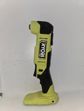 RYOBI ONE+ HP 18-Volt