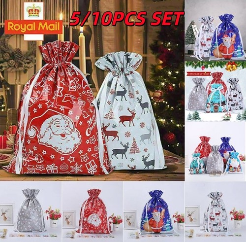 10x extra large christmas - 10x,