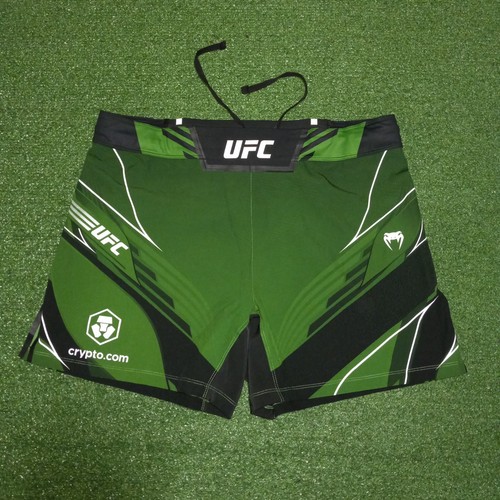 New venum ufc fight - new, night