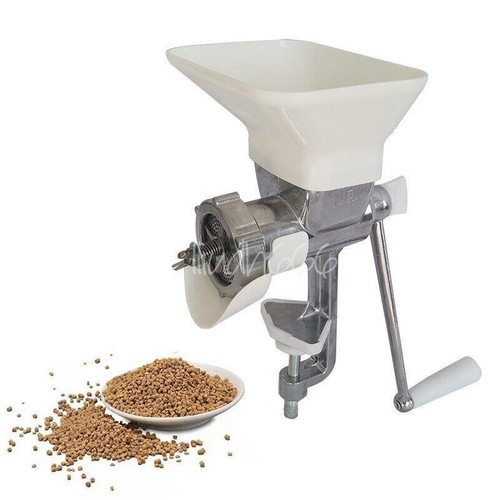 Food pet feed - food,