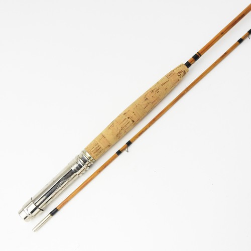 Horrocks ibbotson bamboo - h.i.,