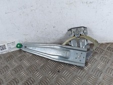 YARIS WINDOW REGULATOR TOYOTA