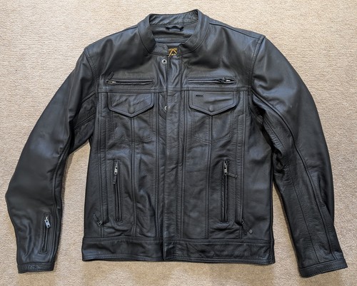 Roland sands design paramount - roland,