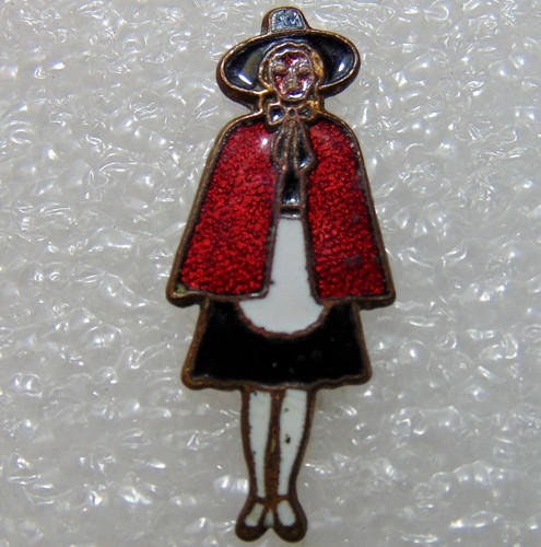 Lady welsh traditional - welsh,