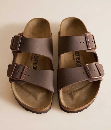 Birkenstock arizona sandals - arizona,