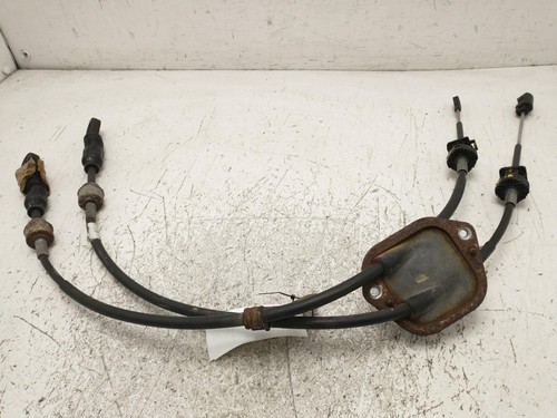 Toyota aygo gear linkage1 - toyota,