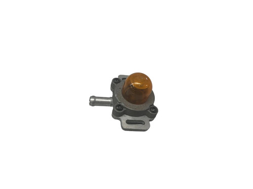 Clarke spare primer bulb - spare,