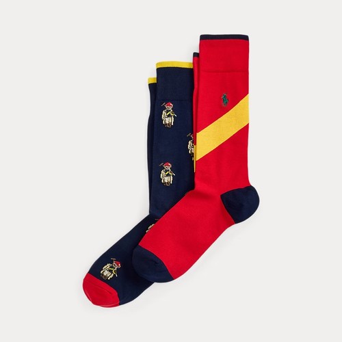 Polo ralph lauren men - ralph,