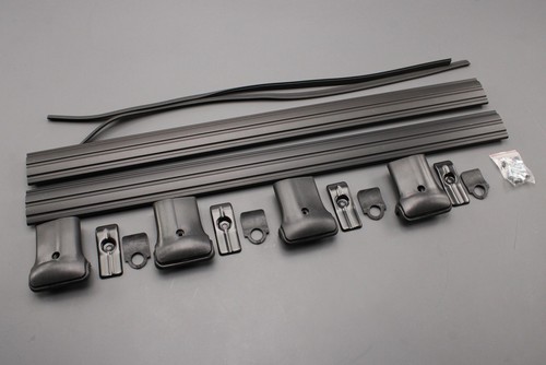 Genuine amarok 2010 - vw, 2010-2017
