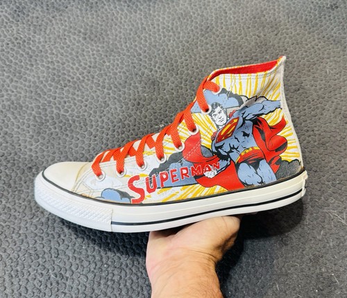 Comics converse chuck - comics,