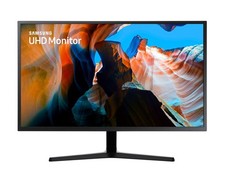 Samsung U32J590UQP 32 Inch