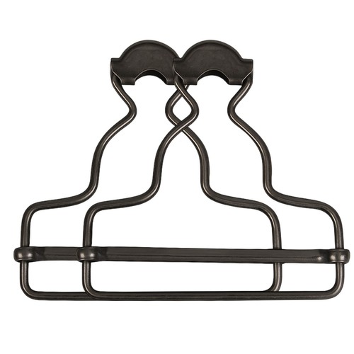 Dungaree fasteners clip brace - clip,