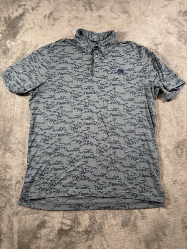 Adidas polo shirt - polo, mens
