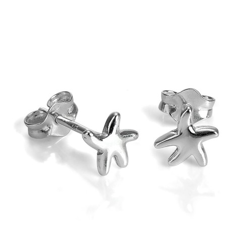 Small sterling silver - sterling,
