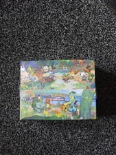 Pokémon celebrations 25th - celebrations,