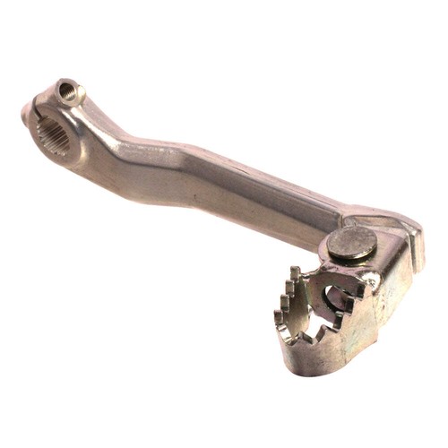 Apico brake pedal trial - brake,
