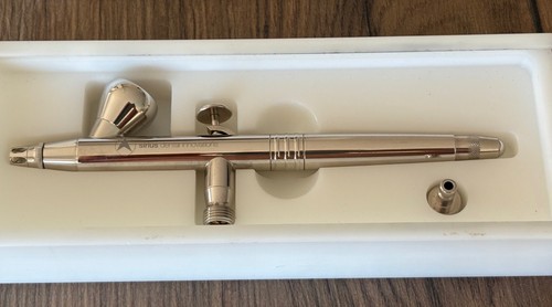 Hafner sirius dental - /,