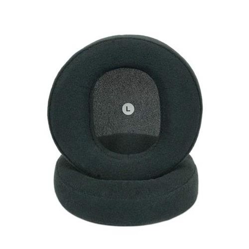 Dekoni elite sheepskin - elite, earpad
