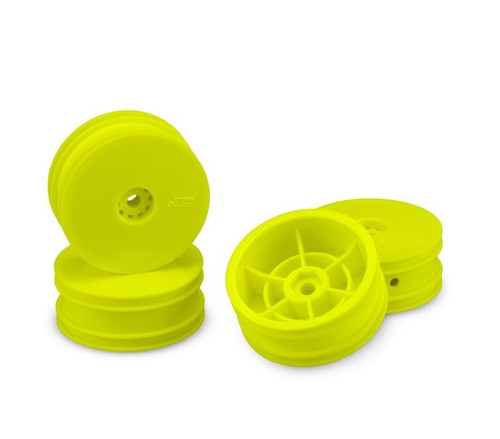 Jconcepts losi mini - jconcepts,