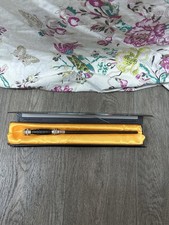 Narcissa Malfoy Magical Wand Magic Wands - Boxed *As Seen*
