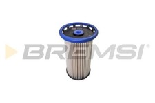 FUEL FILTER FITS: PORSCHE