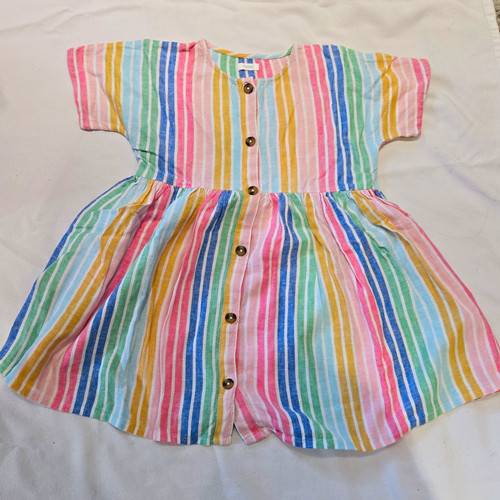 Next girls multicoloured - next,