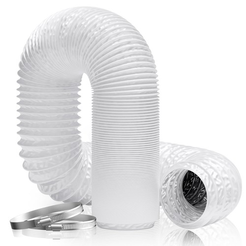 Hon guan 150mm - hon&guan, aluminium