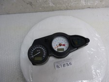 SUZUKI TL1000S KMH INSTRUMENT